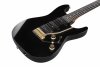 Ibanez AZ26P1-BK Black Premium Gitara Elektryczna